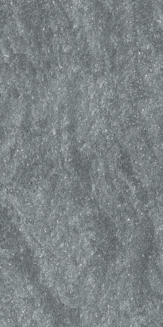 Italon Genesis Jupiter Silver Grip 30x60