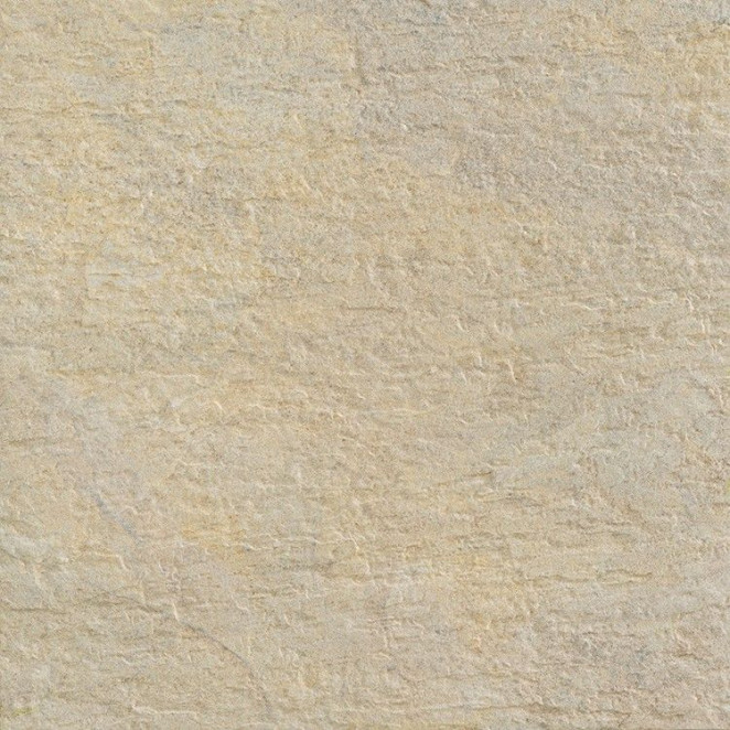 Italon District Sand X2 60x60 (20mm)