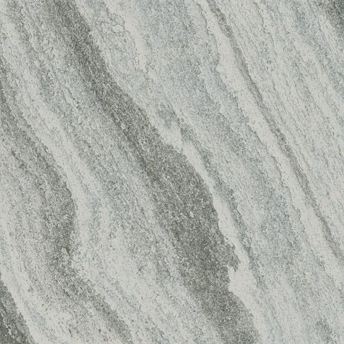 Italon Climb Iron 60x60