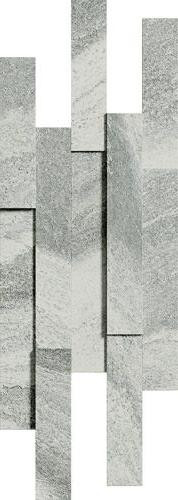 Italon Climb Iron Brick 3D 28X78
