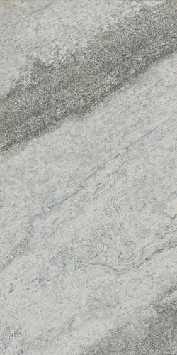 Italon Climb Iron Grip 30x60