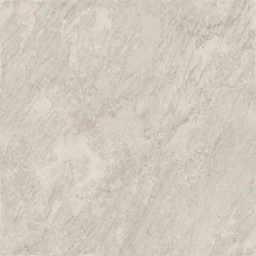 Italon Climb Ice 60x60