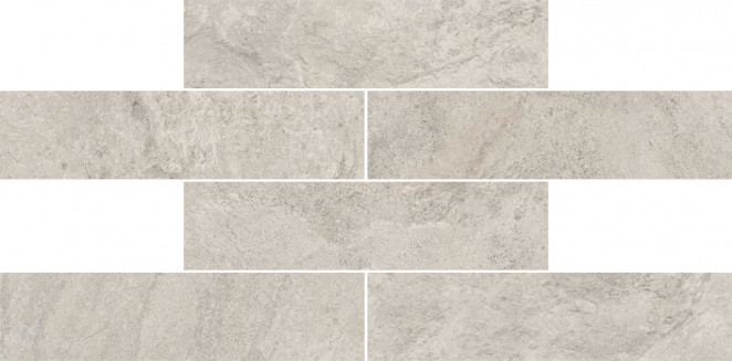 Italon Climb Ice Brick 30x60