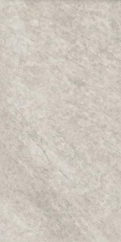 Italon Climb Ice Grip 30x60