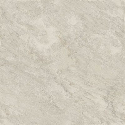 Italon Climb Ice X2 60x60 (20mm)