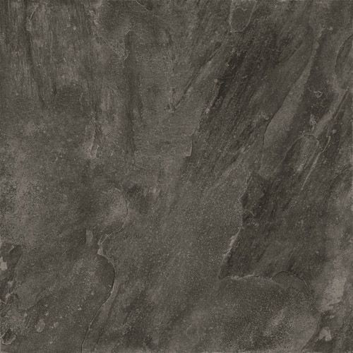 Italon Climb Graphite 60x60