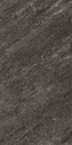 Italon Climb Graphite Grip 30x60
