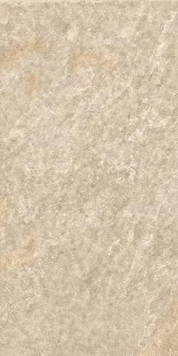 Italon Climb Rope 30x60