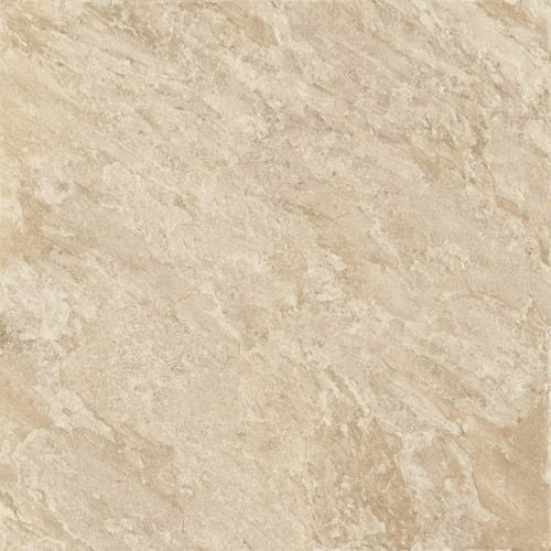 Italon Climb Rope 60x60