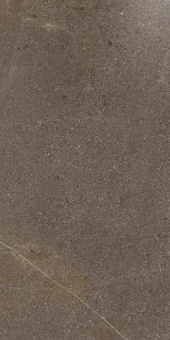 Italon Contempora Bern 30x60 patt.