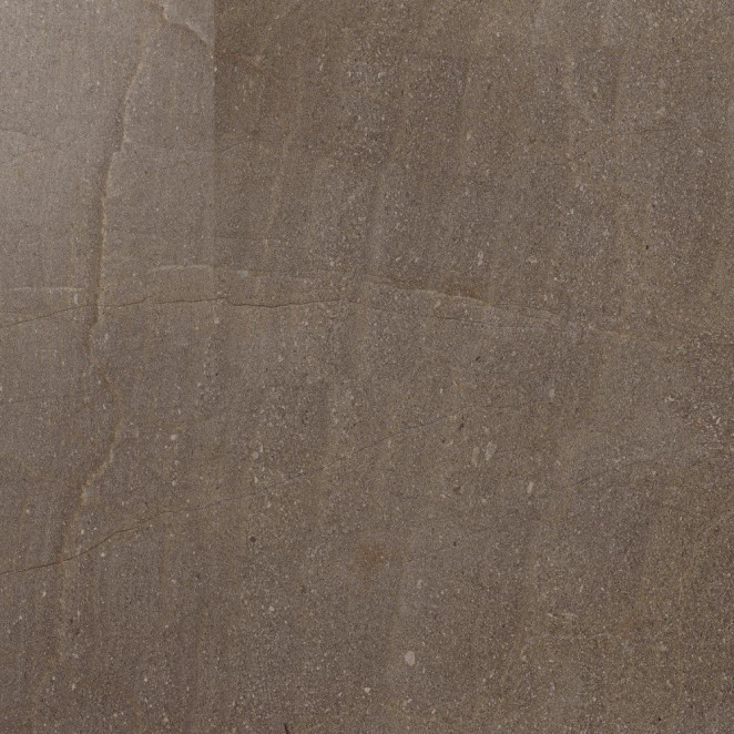 Italon Contempora Bern 60x60 slot.