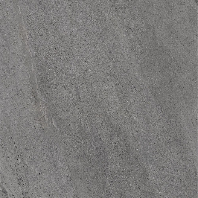 Italon Contempora Carbon 80x80