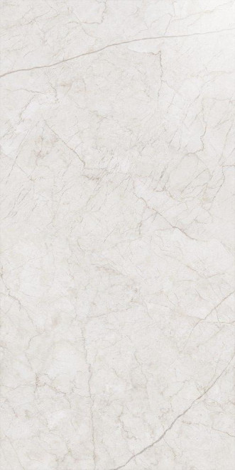 Italon Contempora Pure 30x60 patt.