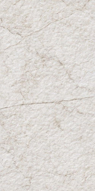 Italon Contempora Pure 30x60 p .