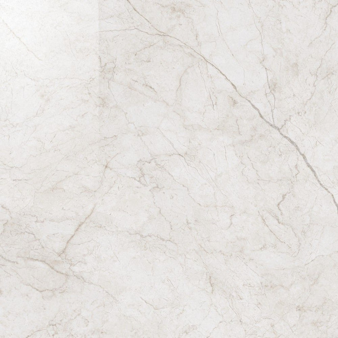 Italon Contempora Pure 60x60 slot.