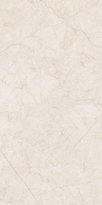 Italon Contempora Pure 80x160