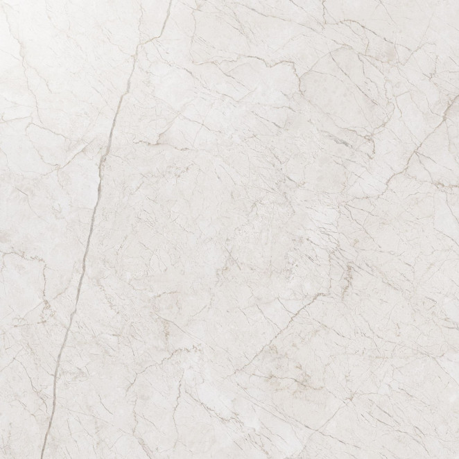 Italon Contempora Pure X2 60x60 (20mm)
