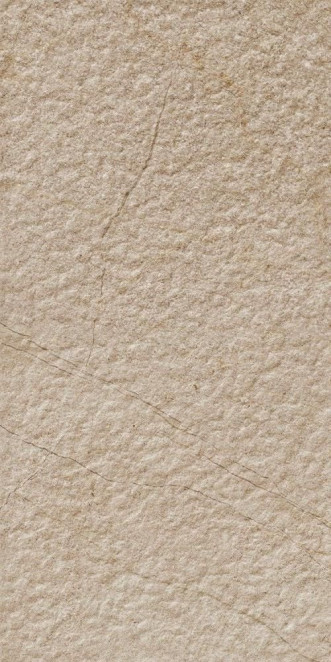 Italon Contempora Flare 30x60 p .