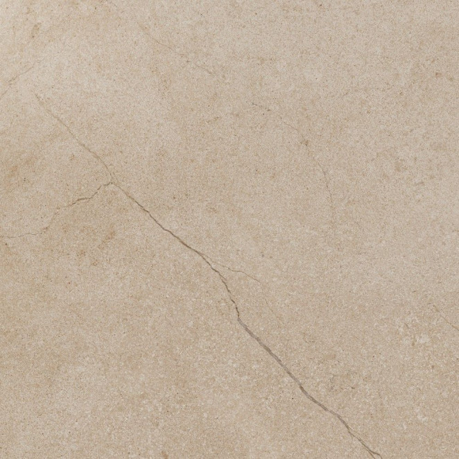 Italon Contempora Flare 60x60 patt.
