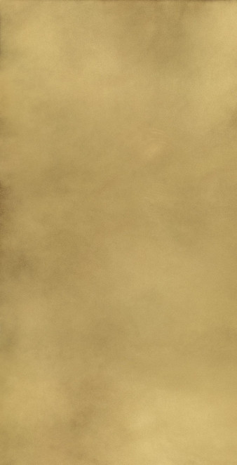 Italon Continuum Brass Gold 80X160 SHL