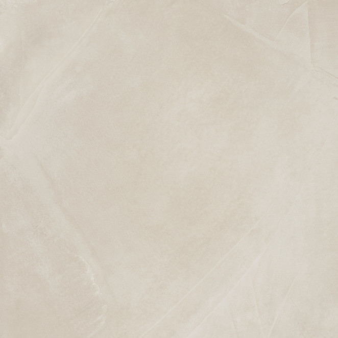 Italon Continuum Pure 60x60 RET