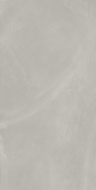 Italon Continuum Silver 60x120 RET