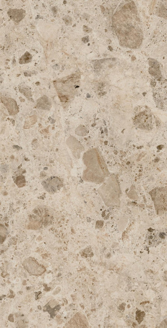 Italon Continuum Beige 80x160