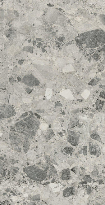 Italon Continuum Gray 80x160