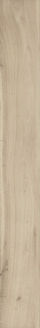 Italon Loft Magnolia 20x160