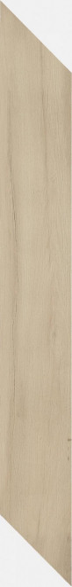 Italon Loft Magnolia Chevron 20x160