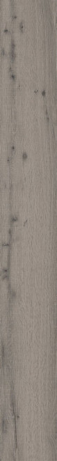 Italon Loft Moorland 20x160