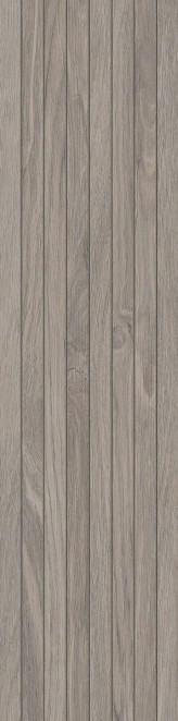 Italon Loft Moorland Tatami 20x80