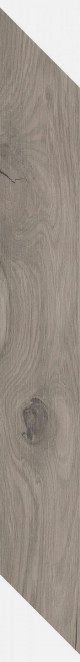 Italon Loft Moorland Chevron 20x160