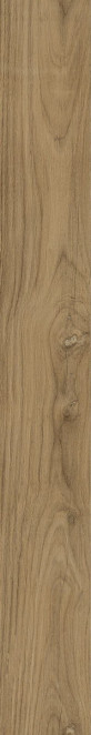 Italon Loft Oak 20x160