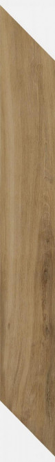 Italon Loft Oak Chevron 20x160