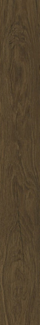 Italon Loft Pipper 20x160