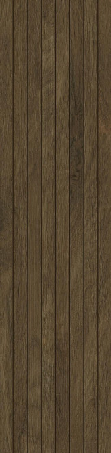 Italon Loft Pepper Tatami 20x80