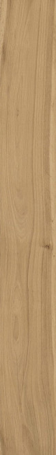 Italon Loft Honey 20x160