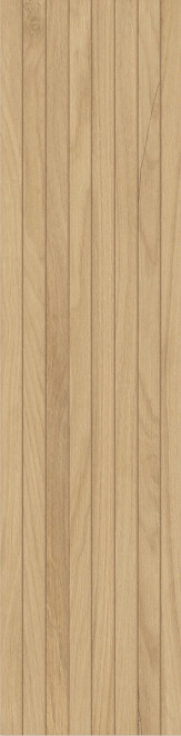 Italon Loft Honey Tatami 20x80
