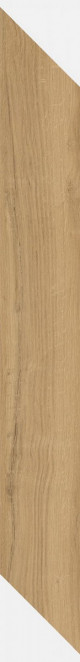 Italon Loft Honey Chevron 20x160