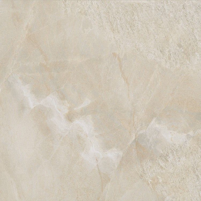 Italon Magnetique Mineral White X2 60x60 (20 mm)