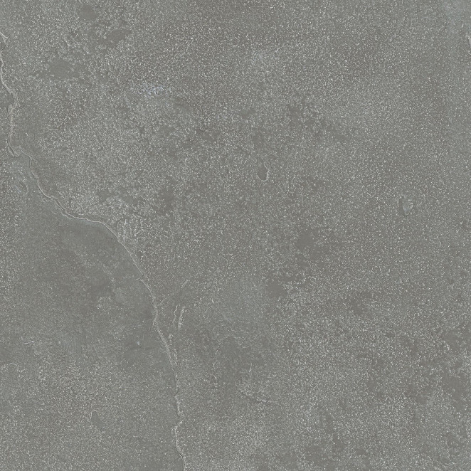 Italon Materia Carbonio 60x60