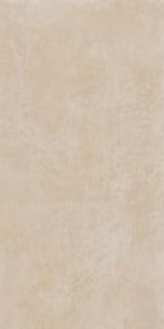 Italon Materia Magnesio 60x120