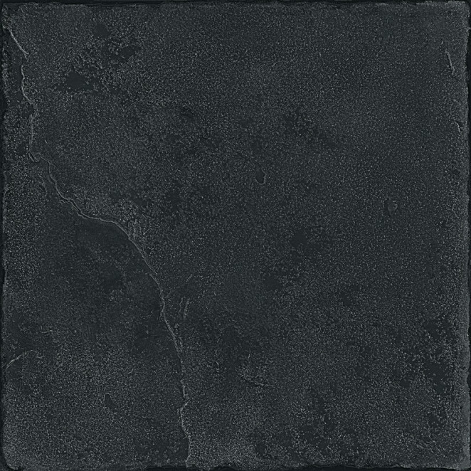 Italon Materia Titanio X2 ret. 60*60