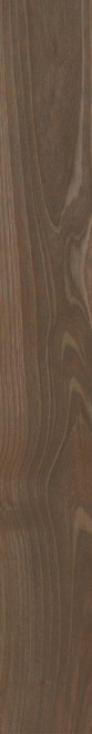 Italon Maison Brandy 15x120