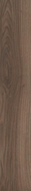 Italon Maison Brandy 20x120