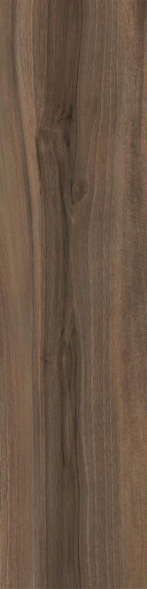 Italon Maison Brandy 30x120