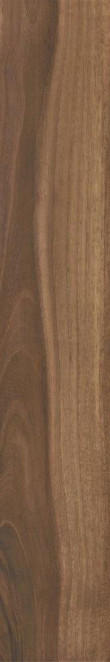 Italon Maison Walnut 20x120