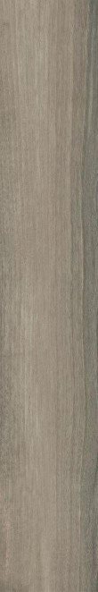 Italon Maison Fume 20x120