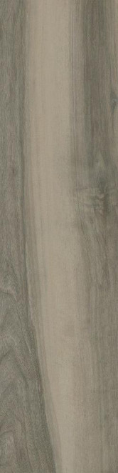Italon Maison Fume 30x120